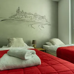 https://apartamenty-u-pana-cogito.krakowhotelspoland.com