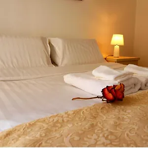 https://the-beautiful-view.albaniahotels.org