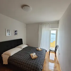 https://apartment-brgacelj.hotelinzadar.com