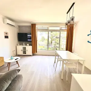 https://beach-apartment-biograd-na-moru.hotelinzadar.com